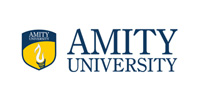 academic parters logo