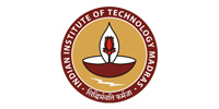 academic parters logo