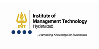 academic parters logo
