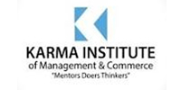 academic parters logo