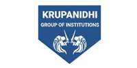 academic parters logo