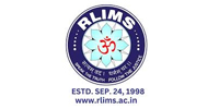 academic parters logo