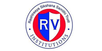 academic parters logo